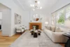 44 Cobar Street, Willoughby, NSW 2068-Image