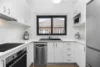 44 Cobar Street, Willoughby, NSW 2068-Image