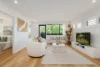 44 Cobar Street, Willoughby, NSW 2068-Image
