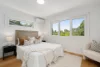 44 Cobar Street, Willoughby, NSW 2068-Image