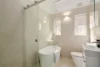 44 Cobar Street, Willoughby, NSW 2068-Image
