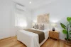 44 Cobar Street, Willoughby, NSW 2068-Image