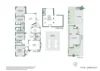 44 Cobar Street, Willoughby, NSW 2068-Floorplan