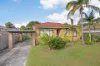 44 Cogra Road, Woy Woy, NSW 2256