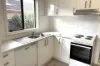 44 Cogra Road, Woy Woy, NSW 2256-Image
