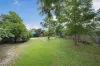 44 Cogra Road, Woy Woy, NSW 2256-Image