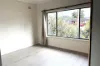44 Cogra Road, Woy Woy, NSW 2256-Image