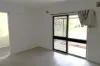 44 Cogra Road, Woy Woy, NSW 2256-Image