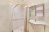 44 Cogra Road, Woy Woy, NSW 2256-Image