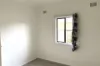 44 Cogra Road, Woy Woy, NSW 2256-Image