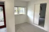 44 Cogra Road, Woy Woy, NSW 2256-Image