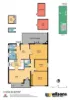 44 Cogra Road, Woy Woy, NSW 2256-Floorplan
