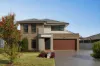 44 Cogrington Drive, Harrington Park, NSW 2567