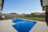 44 Cogrington Drive, Harrington Park, NSW 2567-Image