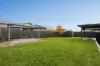 44 Cogrington Drive, Harrington Park, NSW 2567-Image