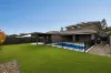 44 Cogrington Drive, Harrington Park, NSW 2567-Image