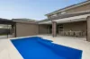 44 Cogrington Drive, Harrington Park, NSW 2567-Image