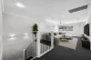 44 Cogrington Drive, Harrington Park, NSW 2567-Image