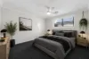 44 Cogrington Drive, Harrington Park, NSW 2567-Image