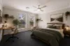 44 Cogrington Drive, Harrington Park, NSW 2567-Image