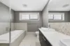 44 Cogrington Drive, Harrington Park, NSW 2567-Image
