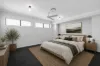 44 Cogrington Drive, Harrington Park, NSW 2567-Image