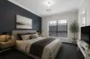 44 Cogrington Drive, Harrington Park, NSW 2567-Image