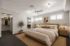 44 Cogrington Drive, Harrington Park, NSW 2567-Image