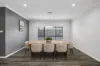 44 Cogrington Drive, Harrington Park, NSW 2567-Image