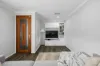 44 Cogrington Drive, Harrington Park, NSW 2567-Image