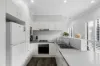 44 Cogrington Drive, Harrington Park, NSW 2567-Image