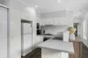 44 Cogrington Drive, Harrington Park, NSW 2567-Image