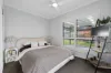 44 Cogrington Drive, Harrington Park, NSW 2567-Image