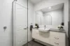 44 Cogrington Drive, Harrington Park, NSW 2567-Image