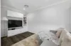 44 Cogrington Drive, Harrington Park, NSW 2567-Image