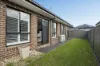 44 Cogrington Drive, Harrington Park, NSW 2567-Image