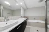 44 Cogrington Drive, Harrington Park, NSW 2567-Image