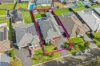 44 Cogrington Drive, Harrington Park, NSW 2567-Image