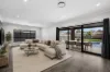 44 Cogrington Drive, Harrington Park, NSW 2567-Image