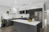 44 Cogrington Drive, Harrington Park, NSW 2567-Image