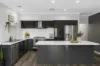 44 Cogrington Drive, Harrington Park, NSW 2567-Image