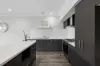 44 Cogrington Drive, Harrington Park, NSW 2567-Image