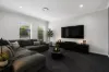 44 Cogrington Drive, Harrington Park, NSW 2567-Image