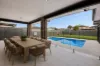 44 Cogrington Drive, Harrington Park, NSW 2567-Image