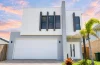 44 College Court, Little Mountain, Qld 4551