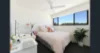 44 College Court, Little Mountain, Qld 4551-Image