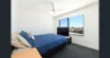 44 College Court, Little Mountain, Qld 4551-Image