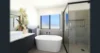 44 College Court, Little Mountain, Qld 4551-Image