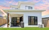 44 College Court, Little Mountain, Qld 4551-Image