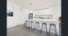 44 College Court, Little Mountain, Qld 4551-Image